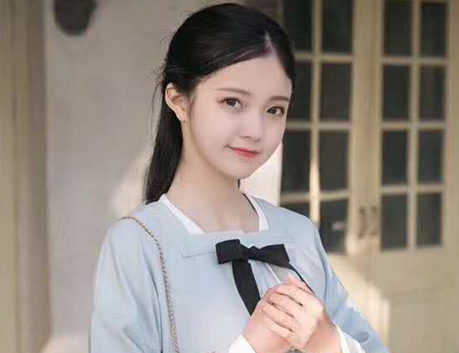 乌鲁木齐桑拿后的黄金30分钟：你做对了吗？